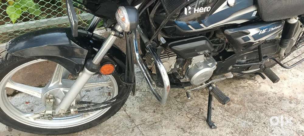 గుడ్ వేకిల్ మనీ ప్రాబ్లం అర్జెంట్ సెల్