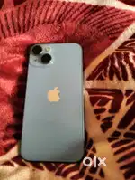 I phone 14