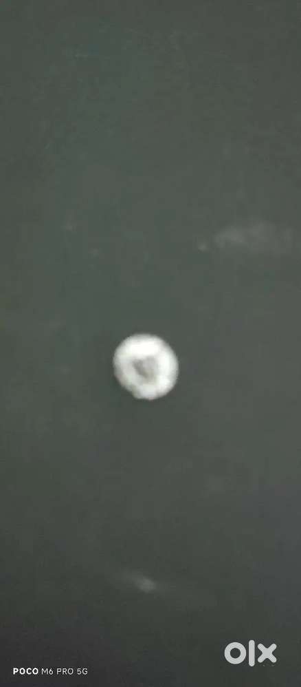 Natural new diamond genuine high quality
