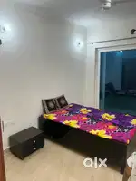 Gaur yamuna city, Yamuna Expressway