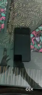 Oppo a3s urgent sell