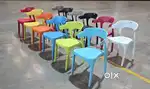 Brand New Hotel Chairs or Dining Chairs High Quality