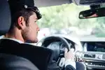 URGENT REQUIREMENT FOR DRIVER IN LUCKNOW LOCATION !!