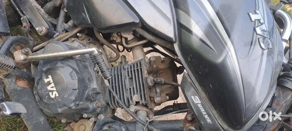 Best quality and good condition