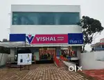 Vishal required urgently