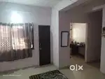 2 BHK FLAT NEAR NARAYANA SCHOOL MIDC 23 LAKH