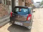 Maruti Suzuki Alto 800 2016 Petrol 77000 Km Driven