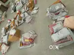 Need Delivery boys