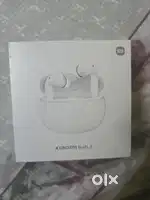 Xiaomi Buds 3