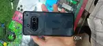Nothing 3a 8/256 new phone 2 month use