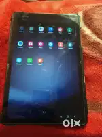 Samsung tab A9+