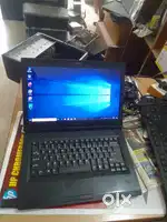 Low price laptop and pc