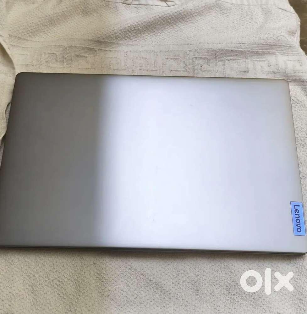 LENOVO LAPTOP
