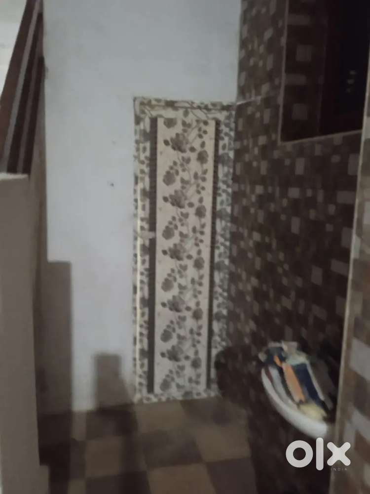 House rent