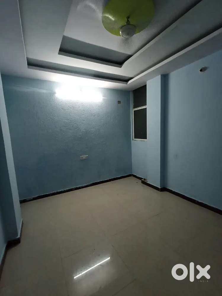 Flat For Rent in Hakeem Shah colony; Brindavan colony; Tolichowki