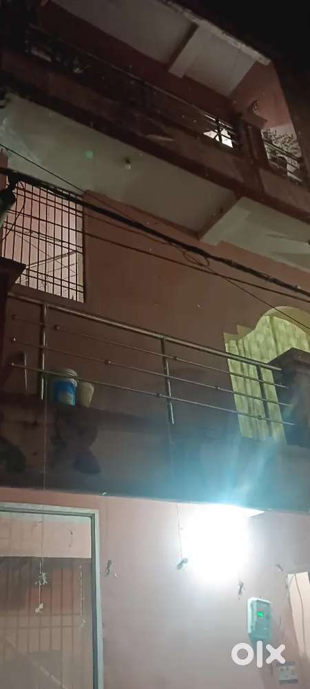 Rent only company (per bad)