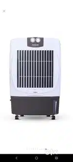 I want sell my cooler