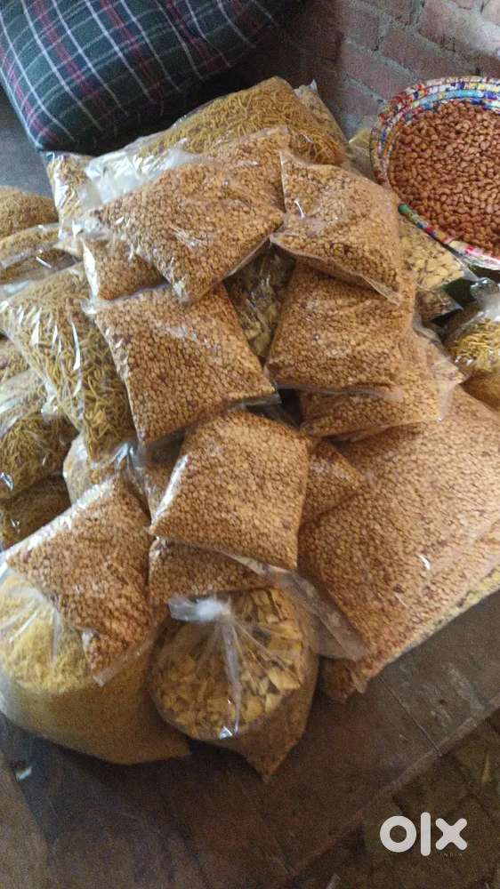 1 कुशल कारीगर की आवश्यकता है