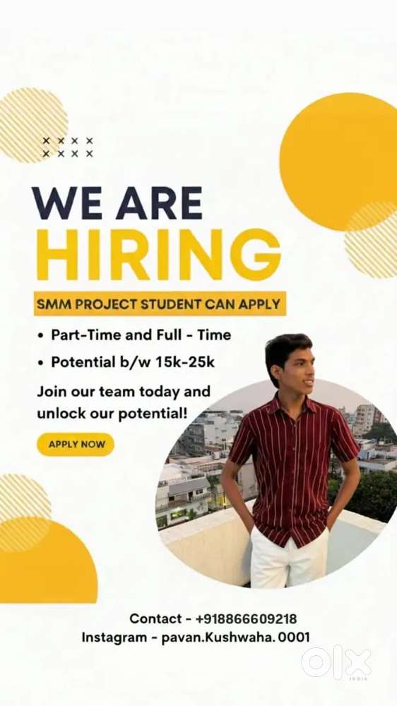 Work From Home Work From Anywhere