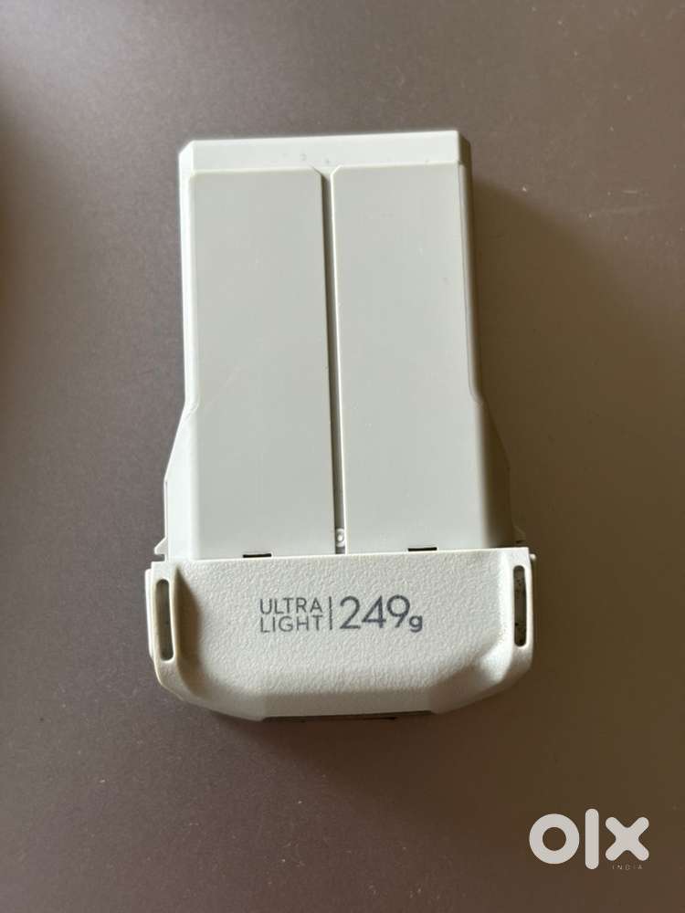 DJI MINI 3 Intelligent Flight Battery