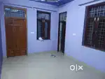 Only Single room ,no kitchen