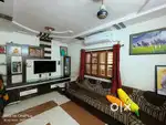 Best location in vastral