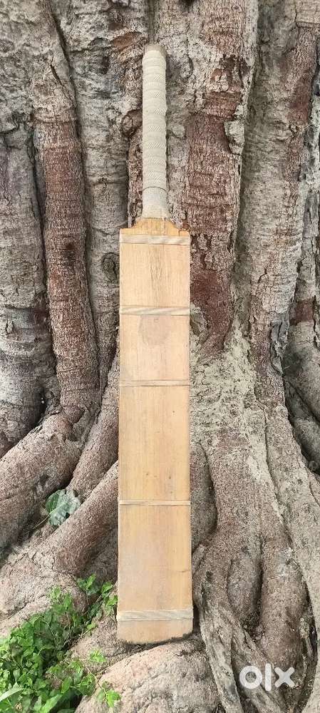 This Bat is best quality