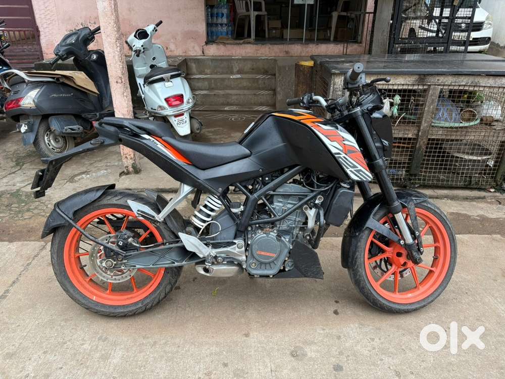 Neat and showroom condition no repairs