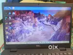 Dell latitude 3420 i511th generation