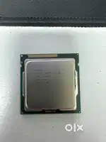 i3 gen 2nd or 3rd processor + 4gb ram