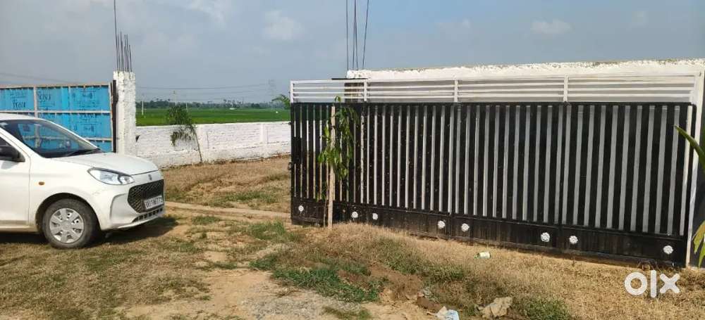 4 saal ke emi ke sath Bina kisi interest ke