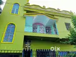 Beautiful House