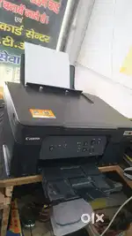 Canon Printer 3730