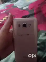 Urgent sale karna h