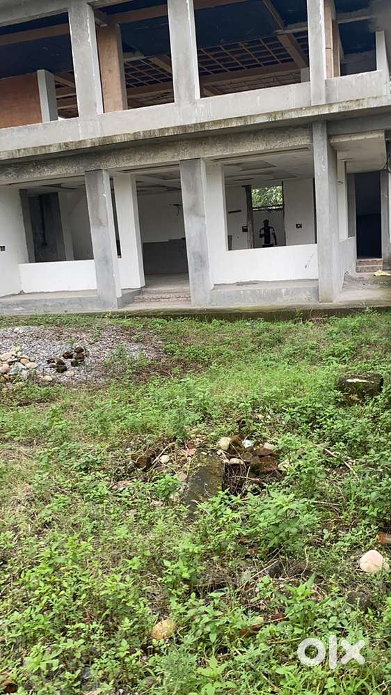 Full farm house available for sale best location