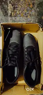 Puma motosport unisex casual shoes