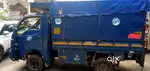 Tata ace chalana h
