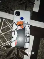 Urgent sell