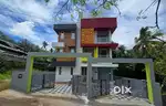 Brand new  fully furnished Independent 3 storeyed house for rent