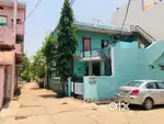 House for sale in National Highway