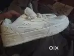 Original Redtape shoes