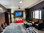 Flat for sale