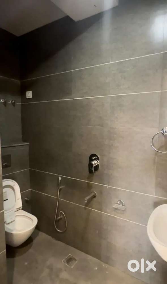 3bhk flat in Aerovista