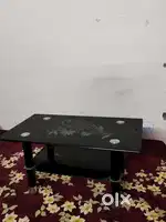 Table  Center Table  Glass Table