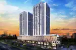 2 BHK Flat  On Rent