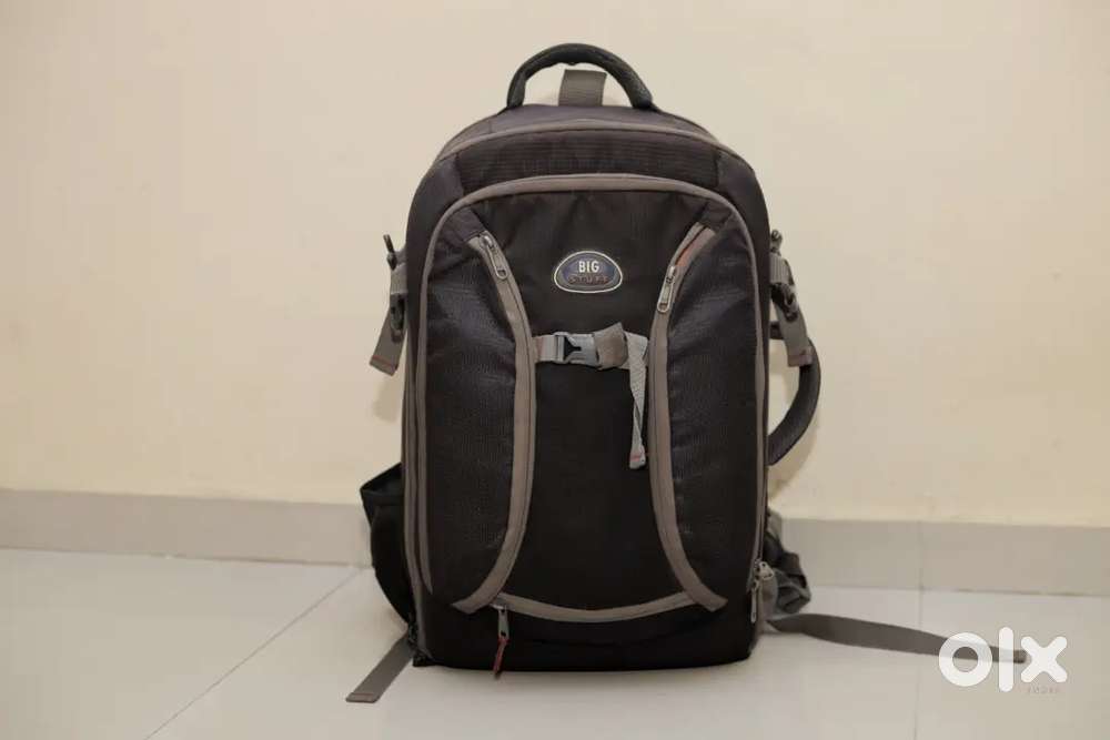 Camera bag for sell