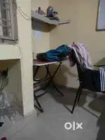Need room partner rent sharing z