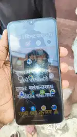 Redmi 9powar 4/64