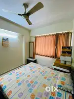 Premium Fully Furnished Apartment for Rent in New Ranip