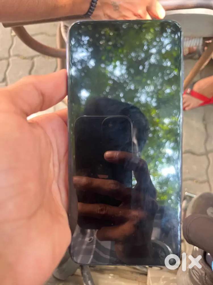 Samsung a 30 hai exchange bhi krlunga